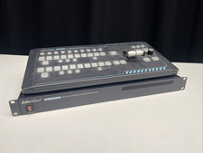 Datavideo se1200mu vision for sale  STAMFORD