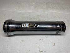 Vintage olin winchester for sale  Tuckerton