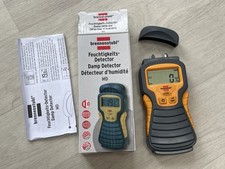 Brennenstuhl digital lcd for sale  MANCHESTER