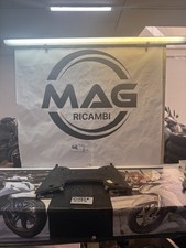 Pedana poggiapiedi kymco usato  Casapesenna