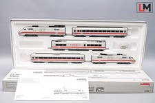 Märklin digital 37702 gebraucht kaufen  Bad Waldsee