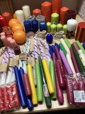 Kilo kerzen wachskerzen gebraucht kaufen Kilo kerzen wachskerzen gebraucht kaufen  Burgau