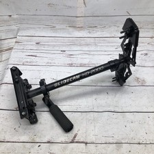 glidecam hd 2000 comprar usado glidecam hd 2000 comprar usado Enviando para Brazil