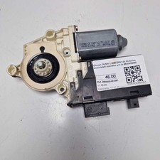 Citroen 2.0hdi 2001 usato  Mineo