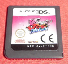 Nintendo viewtiful joe d'occasion  Lille-