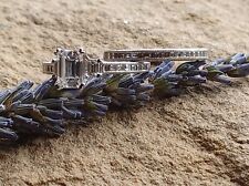 Vintage genuine tacori for sale  SHEFFIELD