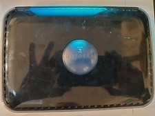 Netgear wndr3300 dual for sale  Northborough