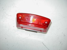 Rücklicht rückleuchte lampe gebraucht kaufen Rücklicht rückleuchte lampe gebraucht kaufen  Fuldatal