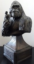king kong statue for sale king kong statue for sale Moreno Valley
