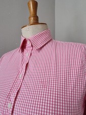 Gant chemise femme d'occasion  Hergnies