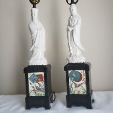 Vintage pair quan for sale  Elizabethtown