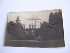 Torino vische spedita usato  Asti