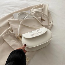 Women letter messenger for sale  LONDON