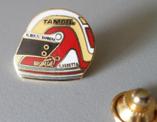 Pin formule formula d'occasion  Dompaire