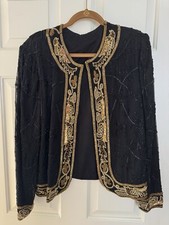 beautiful silk jackets for sale beautiful silk jackets for sale Columbia