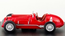Ferrari 275 ascari usato  Italia