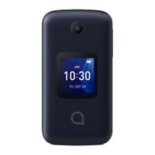 Alcatel flip 4056w for sale  Brooklyn