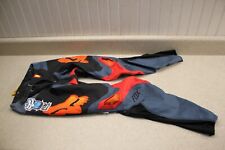 Fox racing suzuki for sale  Homosassa