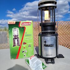 Coleman pinnacle 2600 for sale  Winnemucca