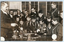 Boy scouts group for sale  BOURNEMOUTH