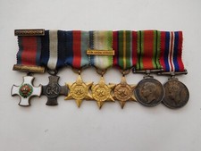 Ww2 .o. .c. for sale  HAYLING ISLAND