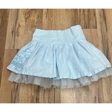 Disney princess skirt for sale  College Station