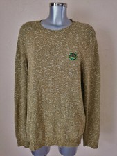 Kenzo pull chiné d'occasion  Mennecy