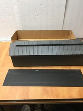 Lionel gauge 24117 for sale  Merritt Island