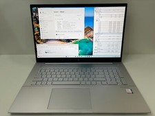 Envy cr0503sa intel for sale  HERTFORD