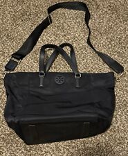 Tory burch nylon for sale  Las Vegas