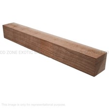 American black cherry for sale  Saint Louis