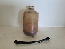 Vase expansion renault d'occasion  Narrosse