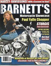 November 2002 barnett for sale  Syracuse