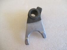 Yamaha fs1e gearbox for sale  STOCKPORT