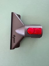 Riginal treppendüse dyson gebraucht kaufen  Poing