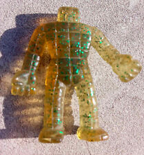 Exogini exogino mattone usato Exogini exogino mattone usato  Italia