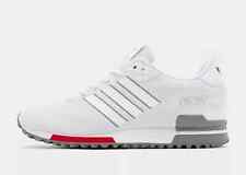Genuine adidas 750 for sale  RADLETT