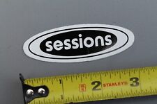 Sessions surfboards snowboards for sale  Los Angeles