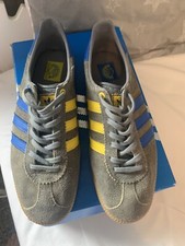 Adidas sns stockholm for sale  YORK