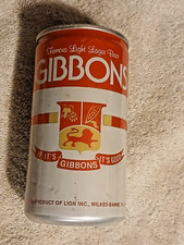 Gibbons famous light for sale  Amherst