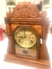 Vintage ingraham chime for sale  Shipping to Ireland