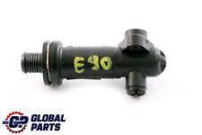 Egr coolant thermostat for sale  ASHFORD