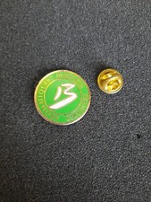 Pin matières premières d'occasion  Expédié en Belgium