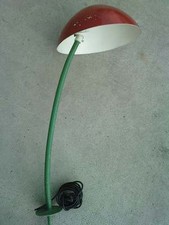 Lampe lampadaire design d'occasion  Annemasse
