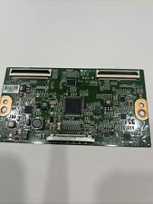 Carte con fhd d'occasion  Marmande