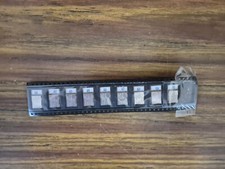 Bm15 inno bluetooth d'occasion  Cahors
