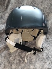 Solomon icon snowboarding for sale  HOUGHTON LE SPRING