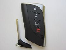 OEM 2020-2022 LEXUS ES350 SMART KEY LESS REMOTE HYQ14FBZ-Read Descrição comprar usado  Enviando para Brazil