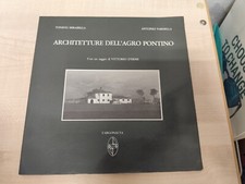 Libro architetture dell usato  Poggibonsi