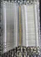 100x cpu blister gebraucht kaufen  Hamburg